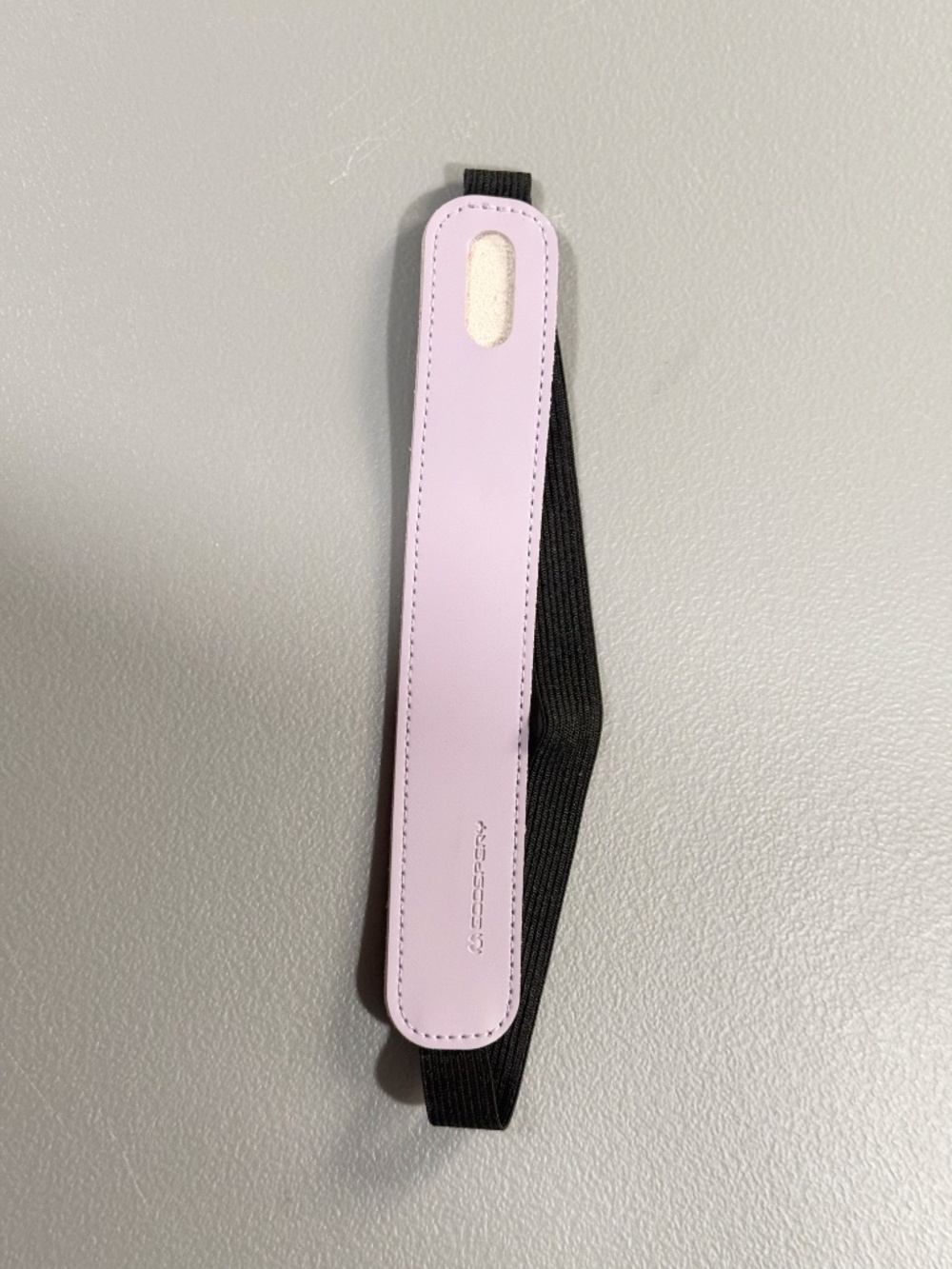 Pencil Holder Elastic Band